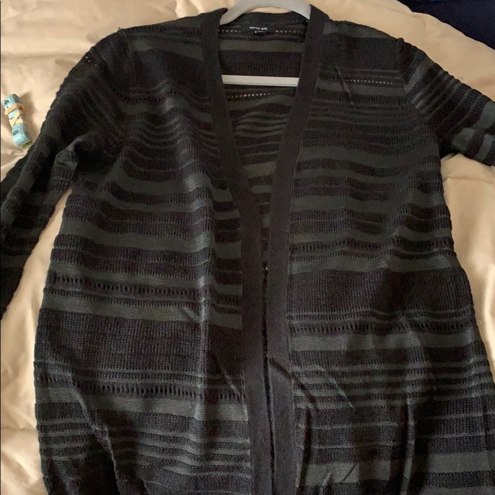 Cardigan - Picture 3 of 6